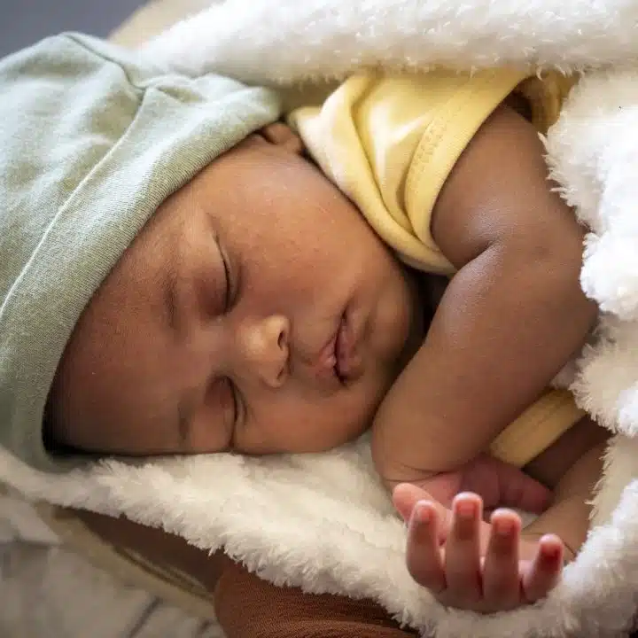 © UNICEF/UNI734097/Hearfield