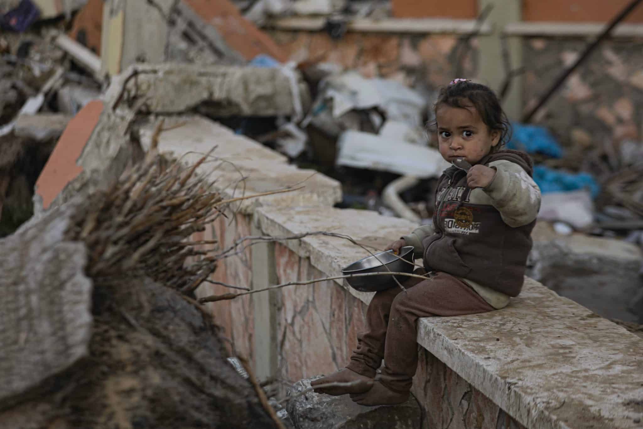www.unicef.fr