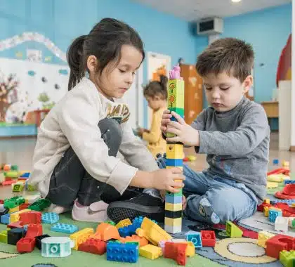 Convention citoyenne sur les temps de l’enfant : un manque d’ambition face aux défis de l’enfance