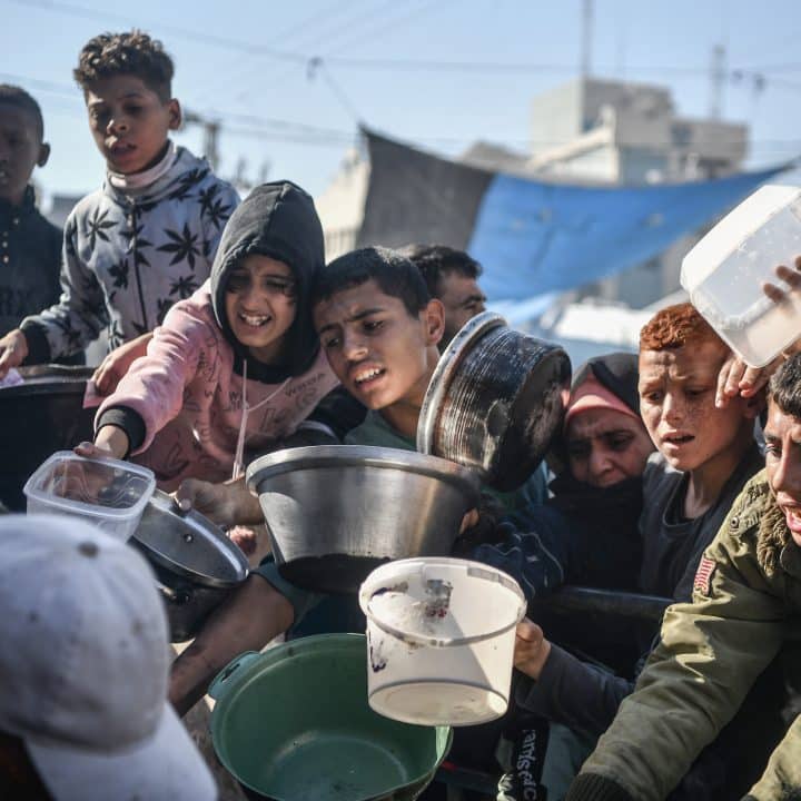 © UNICEF/UNI495572/ZAGOUT