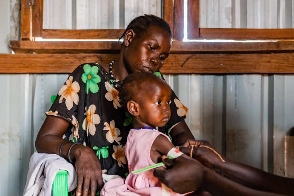 © UNICEF/UNI782074/Lou Nelson