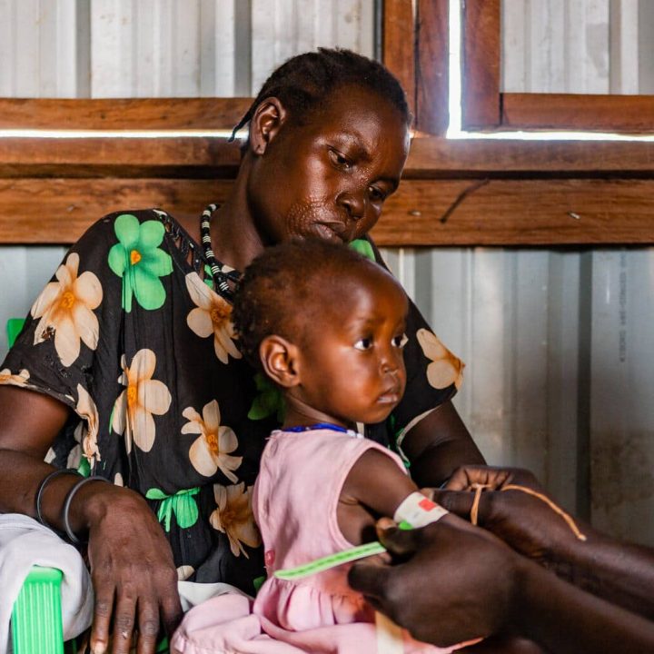 © UNICEF/UNI782074/Lou Nelson