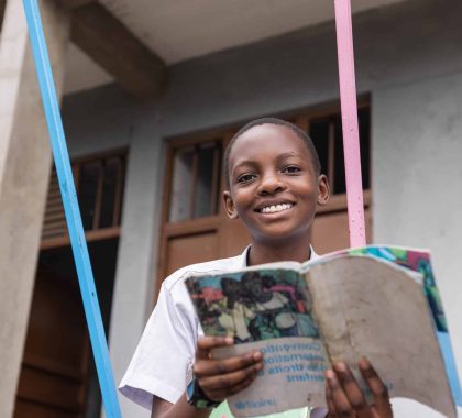 RDC : en Ituri, l’intensification des violences prive 130 000 enfants supplémentaires d’éducation