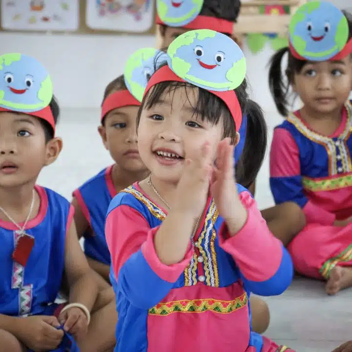 © UNICEF/UNI485903/Heeeun Hahm