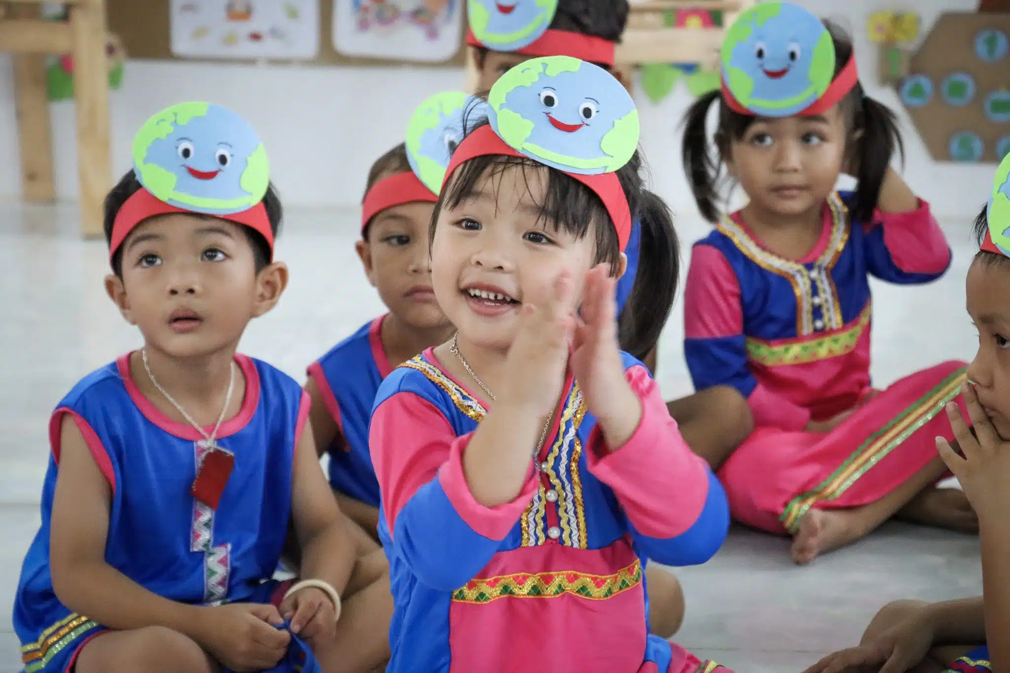 © UNICEF/UNI485903/Heeeun Hahm