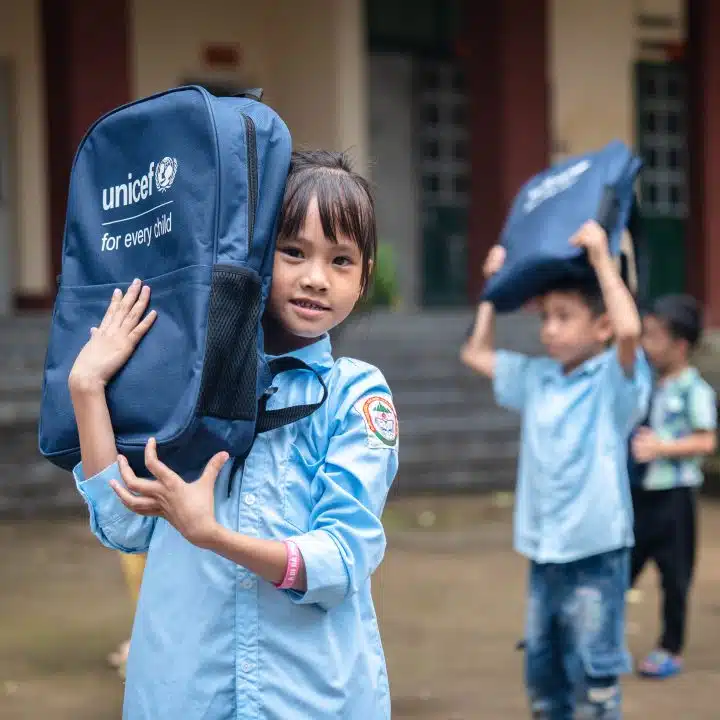 © UNICEF/UNI655265/Le Lijour