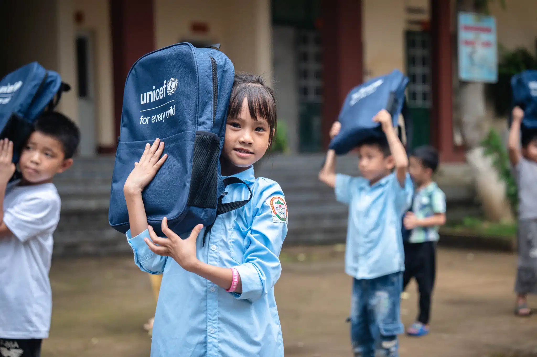 © UNICEF/UNI655265/Le Lijour