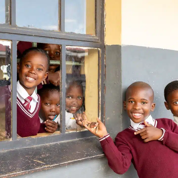 © UNICEF/UNI773034/Ngcobo