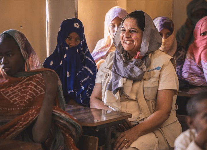 © Thibault Desplats