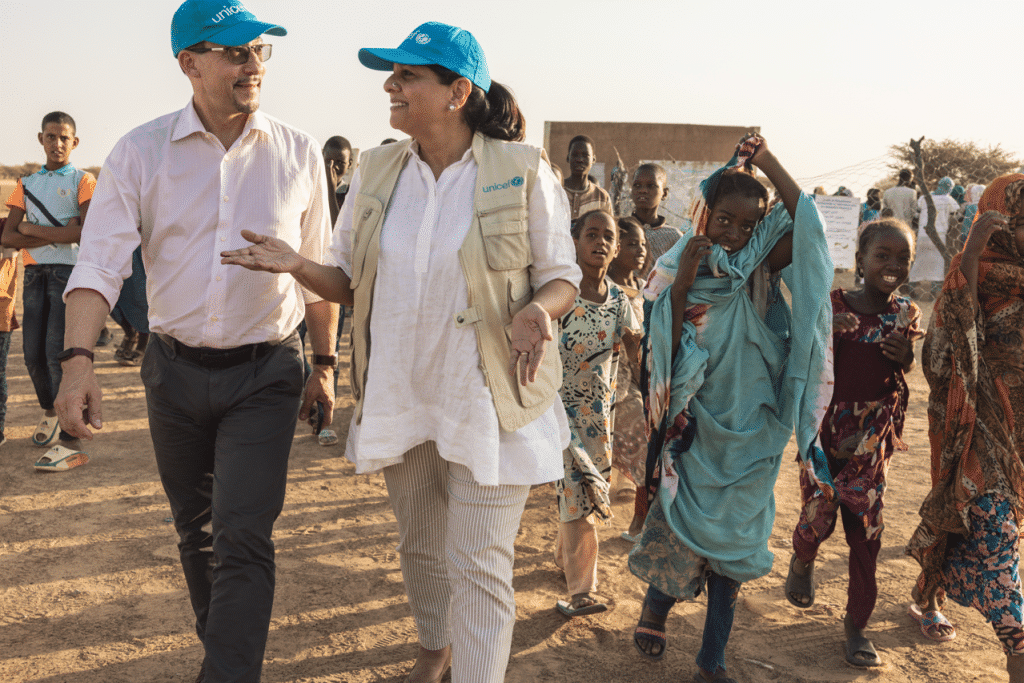 © Thibault Desplats