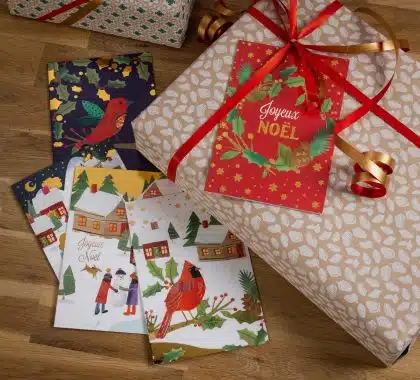 La e-boutique UNICEF fait peau neuve