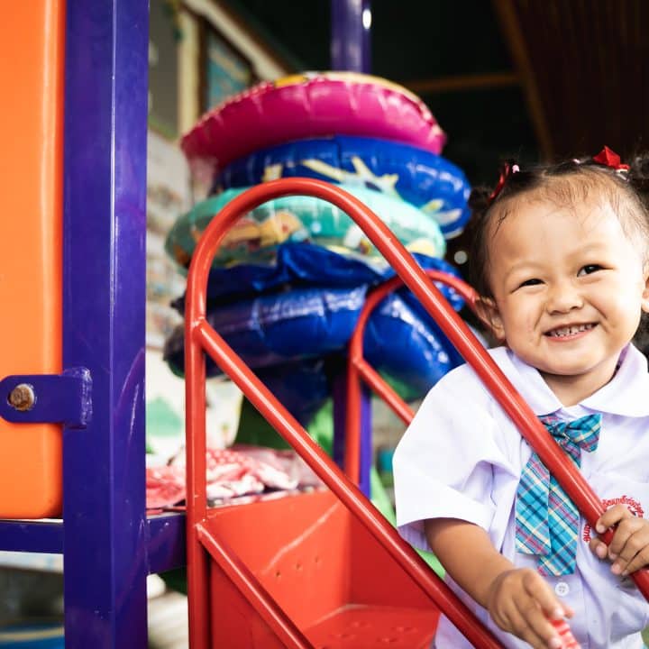 © UNICEF/UNI825145/Phutpheng