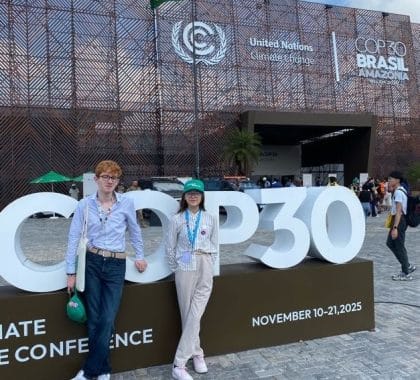 Deux enfants sur trois en Amérique latine et dans les Caraïbes sont victimes de violence domestique 