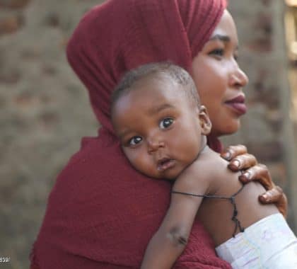 Journée mondiale contre le travail des enfants : non c’est non !