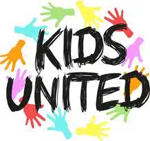 KIDS UNITED : 10 ans d’une aventure musicale et solidaire exceptionnelle