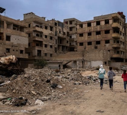 Sortie de l&rsquo;album « Un monde meilleur » de Kids United, le 20 novembre