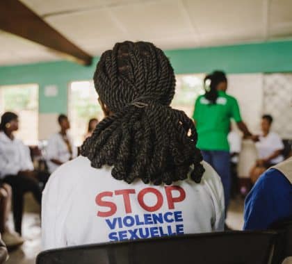 Soudan : la famine confirmée à Al Fasher et Kadugli