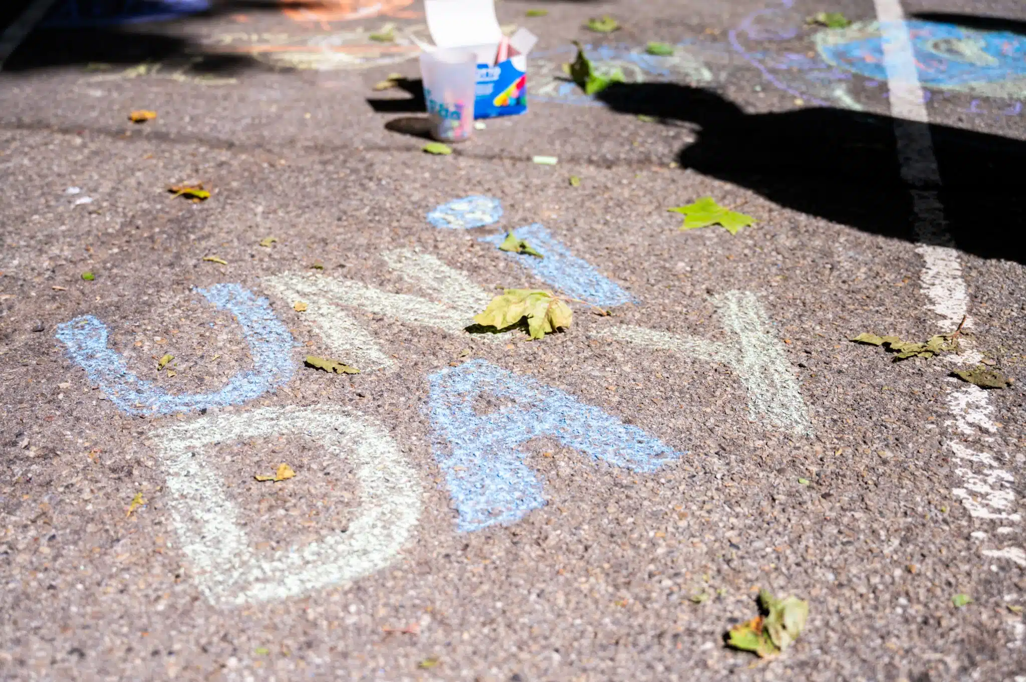 ©UNICEF France/Léa Schneider
