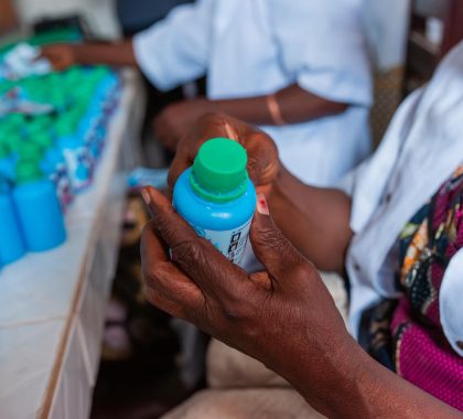 Palmarès du Prix UNICEF de littérature jeunesse et de son grand concours d’écriture 2020