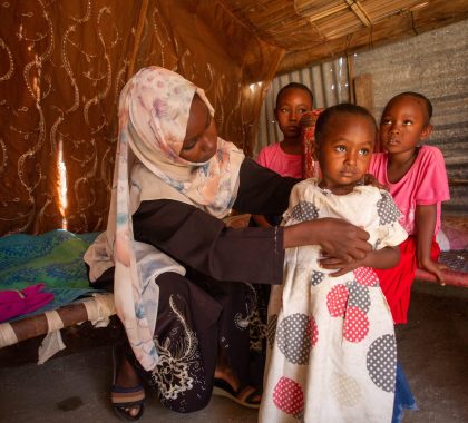 La Convention internationale des droits de l&rsquo;enfant a 20 ans