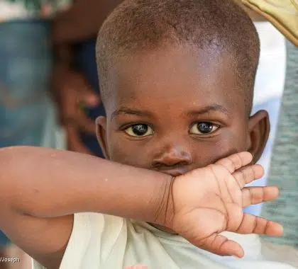 Page d&rsquo;accueil