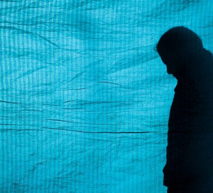 Inégalités filles-garçons : des maux en tous genres