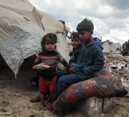 Page d&rsquo;accueil